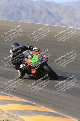 media/May-14-2023-SoCal Trackdays (Sun) [[024eb53b40]]/Bowl (815am)/